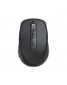 logitech Mysz bezprzewodowa Anywhere 3S Graphite 910-006929 - nr 58