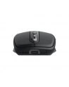 logitech Mysz bezprzewodowa Anywhere 3S Graphite 910-006929 - nr 59