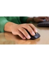 logitech Mysz bezprzewodowa Anywhere 3S Graphite 910-006929 - nr 60