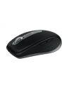 logitech Mysz bezprzewodowa Anywhere 3S Graphite 910-006929 - nr 61