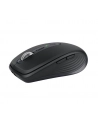 logitech Mysz bezprzewodowa Anywhere 3S Graphite 910-006929 - nr 62