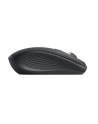 logitech Mysz bezprzewodowa Anywhere 3S Graphite 910-006929 - nr 63