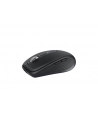 logitech Mysz bezprzewodowa Anywhere 3S Graphite 910-006929 - nr 64