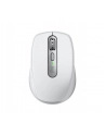 logitech Mysz bezprzewodowa Anywhere 3S Pale Grey 910-006930 - nr 11