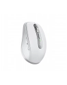 logitech Mysz bezprzewodowa Anywhere 3S Pale Grey 910-006930 - nr 12