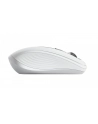 logitech Mysz bezprzewodowa Anywhere 3S Pale Grey 910-006930 - nr 15