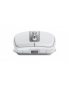 logitech Mysz bezprzewodowa Anywhere 3S Pale Grey 910-006930 - nr 16