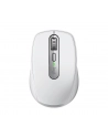 logitech Mysz bezprzewodowa Anywhere 3S Pale Grey 910-006930 - nr 21