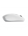 logitech Mysz bezprzewodowa Anywhere 3S Pale Grey 910-006930 - nr 26