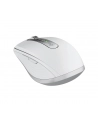 logitech Mysz bezprzewodowa Anywhere 3S Pale Grey 910-006930 - nr 27