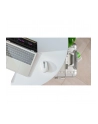logitech Mysz bezprzewodowa Anywhere 3S Pale Grey 910-006930 - nr 32