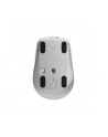 logitech Mysz bezprzewodowa Anywhere 3S Pale Grey 910-006930 - nr 36