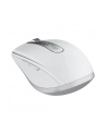 logitech Mysz bezprzewodowa Anywhere 3S Pale Grey 910-006930 - nr 37
