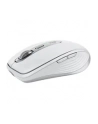 logitech Mysz bezprzewodowa Anywhere 3S Pale Grey 910-006930 - nr 38