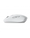 logitech Mysz bezprzewodowa Anywhere 3S Pale Grey 910-006930 - nr 39