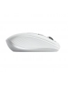 logitech Mysz bezprzewodowa Anywhere 3S Pale Grey 910-006930 - nr 40