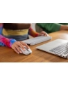 logitech Mysz bezprzewodowa Anywhere 3S Pale Grey 910-006930 - nr 46