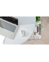 logitech Mysz bezprzewodowa Anywhere 3S Pale Grey 910-006930 - nr 47