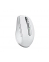logitech Mysz bezprzewodowa Anywhere 3S Pale Grey 910-006930 - nr 48