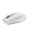 logitech Mysz bezprzewodowa Anywhere 3S Pale Grey 910-006930 - nr 49