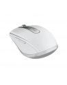 logitech Mysz bezprzewodowa Anywhere 3S Pale Grey 910-006930 - nr 51