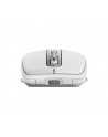 logitech Mysz bezprzewodowa Anywhere 3S Pale Grey 910-006930 - nr 52