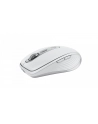 logitech Mysz bezprzewodowa Anywhere 3S Pale Grey 910-006930 - nr 9