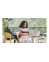 logitech Mysz bezprzewodowa Anywhere 3S Rose 910-006931 - nr 11