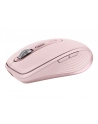 logitech Mysz bezprzewodowa Anywhere 3S Rose 910-006931 - nr 12