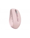 logitech Mysz bezprzewodowa Anywhere 3S Rose 910-006931 - nr 13