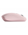 logitech Mysz bezprzewodowa Anywhere 3S Rose 910-006931 - nr 16