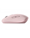 logitech Mysz bezprzewodowa Anywhere 3S Rose 910-006931 - nr 17