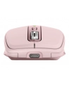 logitech Mysz bezprzewodowa Anywhere 3S Rose 910-006931 - nr 19
