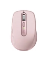 logitech Mysz bezprzewodowa Anywhere 3S Rose 910-006931 - nr 20
