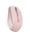 logitech Mysz bezprzewodowa Anywhere 3S Rose 910-006931 - nr 28