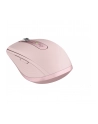 logitech Mysz bezprzewodowa Anywhere 3S Rose 910-006931 - nr 29