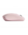 logitech Mysz bezprzewodowa Anywhere 3S Rose 910-006931 - nr 46