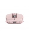 logitech Mysz bezprzewodowa Anywhere 3S Rose 910-006931 - nr 48