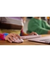 logitech Mysz bezprzewodowa Anywhere 3S Rose 910-006931 - nr 49