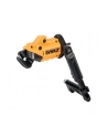 dewalt przysta do cięcia blachy do zakrętarek udar - nr 3