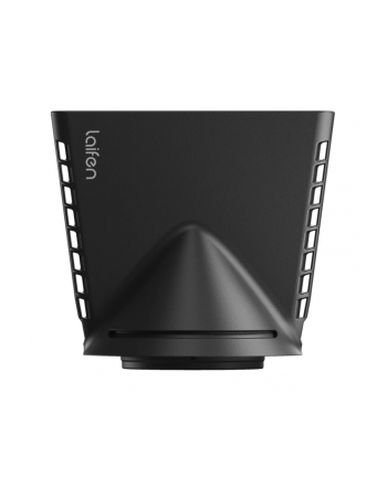 Koncentrator do suszarki Laifen Swift/Special Swift nr 1