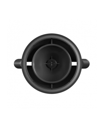 Koncentrator do suszarki Laifen Swift/Special Swift nr 2