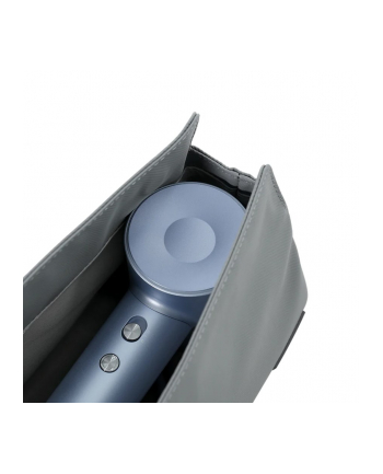 Etui na suszarkę do włosów Laifen nr 1