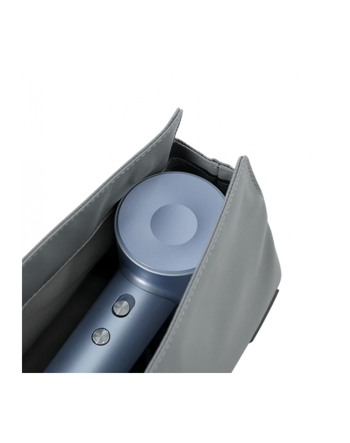 Etui na suszarkę do włosów Laifen główny