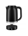 Czajnik elektryczny KitchenAid 5KEK1701EBM - nr 10