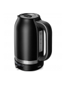 Czajnik elektryczny KitchenAid 5KEK1701EBM - nr 7
