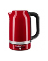 Czajnik elektryczny KitchenAid 5KEK1701EER - nr 11