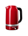 Czajnik elektryczny KitchenAid 5KEK1701EER - nr 2