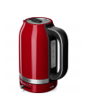 Czajnik elektryczny KitchenAid 5KEK1701EER - nr 4