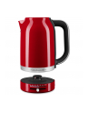 Czajnik elektryczny KitchenAid 5KEK1701EER - nr 8